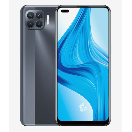 Sell Phone
